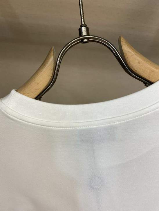 Picture of Moncler T Shirts Short _SKUMonclerS-XLtltx2235150
